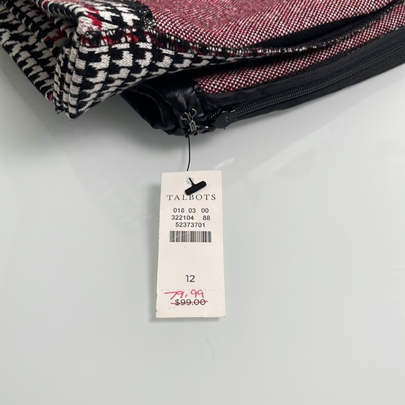 Talbots - Picture 16 of 16